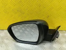 Зеркало наружное левое Geely Atlas I (2016-2023) 2019 6017039900 2.0 I