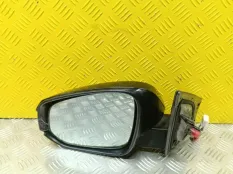 Зеркало наружное левое Toyota Rav 4 (CA40) (2012-2019) 2014 8794042C40 2.0 D 1ADFTV