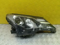 Фара правая Toyota Rav 4 (CA40) (2012-2019) 2014 8113042562 2.0 D 1ADFTV