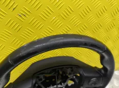 Руль Toyota Rav 4 (CA40) (2012-2019) 2013 4510012F80 2.0 D 1ADFTV