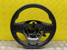 Руль Toyota Rav 4 (CA40) (2012-2019) 2013 4510012F80 2.0 D 1ADFTV