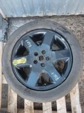 Колесо запасное (таблетка) Land Rover Range Rover Sport I 2005-2013 2006 2.7 D 276DT V6