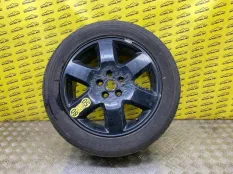 Колесо запасное (таблетка) Land Rover Range Rover Sport I 2005-2013 2006 2.7 D 276DT V6