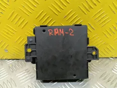 Блок электронный Dodge RAM V (2018-н.в) 2020 P68434597AC ПИКАП 5.7 HEMI MDS VVT