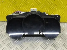 Щиток приборов (приборная панель) Toyota Hilux (2005-2015) 2010 838000KT01