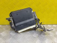 Блок управления двигателем Toyota Hilux (2005-2015) 2014 0KW00 ПИКАП 3.0 D 1KDFTV