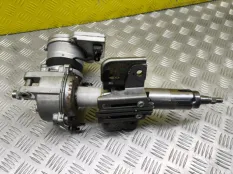Рулевая колонка Haval F7x (2019-н.в.) 2023 3404100XKQ02A 1.5 I GW4B15A