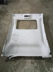 Потолок Mitsubishi L200 (2006-2015) 2006 MN123856HA ПИКАП 2.5 D 4D56