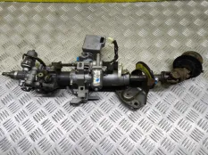 Рулевая колонка Lexus LX 570 (2007-2022) 2010 4581060090 5.7 I 3URFE