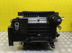 Отопитель в сборе (печка) Mitsubishi Pajero Sport II (2008-2017) 2008 MN123538 ВНЕДОРОЖНИК 3.2 D 4M41