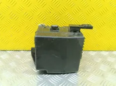 Блок предохранителей Mitsubishi L200 (2015-2022) 2017 8565A368 ПИКАП 2.4 D 4N15