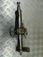 Рулевая колонка Great Wall POER KINGKONG 2023 3404100XKM01A ПИКАП 2.0 D GW4D20M