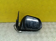 Зеркало наружное правое Toyota Hilux (2005-2015) 2014 879100KA10 ПИКАП 3.0 D 1KDFTV