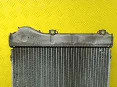 Интеркулер Toyota Rav 4 (CA40) (2012-2019) 2013 1794026022 2.2 D 2ADFTV
