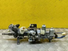 Рулевая колонка Toyota Sequoia II 2008 - 2022 2008 452500C195 5.7 I 3URFE