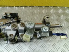 Рулевая колонка Toyota Sequoia II 2008 - 2022 2008 452500C195 5.7 I 3URFE