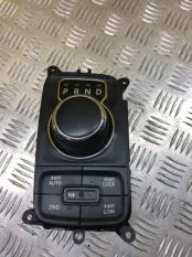 Селектор АКПП Dodge RAM IV (2008-2019) 2017 68171966AH ПИКАП 5.7 I EZH