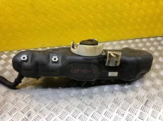Бак AdBlue Toyota Land Cruiser Prado 150 (2009-2023) 2019 7780060020 ВНЕДОРОЖНИК 2.8 D 1GDFTV