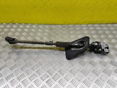 Рулевой карданчик Great Wall POER KINGKONG 2023 3404601XGW04A ПИКАП 2.0 D GW4D20M