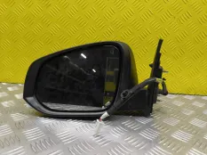 Зеркало наружное левое Toyota Hilux (2015-2021) 879400K770