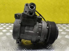 Компрессор кондиционера Toyota Hilux (2005-2015) 2010 CMP1273