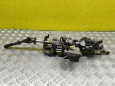 Рулевая колонка Toyota Land Cruiser 200 (2008-2021) 2008 4581060080 ВНЕДОРОЖНИК 4.5 D 1VDFTV