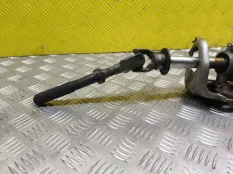 Рулевая колонка Toyota Land Cruiser 200 (2008-2021) 2008 4581060080 ВНЕДОРОЖНИК 4.5 D 1VDFTV
