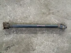 Карданный вал передний BMW X5 E70 (2006—2013) 2013 26208605866 3.0 D N57