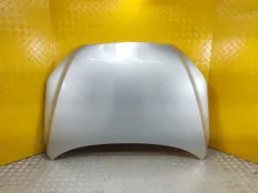 Капот Toyota Rav 4 (XA30) (2005-2014) 2006 5330142070 2.0 I 1AZFE