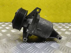 Компрессор кондиционера Nissan Juke (F15) 2011&; 2013