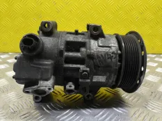 Компрессор кондиционера Toyota Rav 4 (XA30) (2005-2014) 2010 8831042250