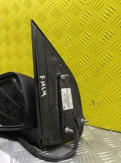 Зеркало наружное левое Nissan Pathfinder (R51M) 2004-2013 2006 96302EB263 ВНЕДОРОЖНИК 2.5 D YD25DDTI