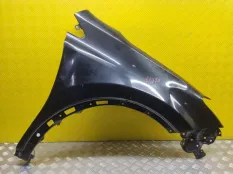 Крыло переднее правое Toyota Rav 4 (CA40) (2012-2019) 2014 5381142320 2.0 D 1ADFTV