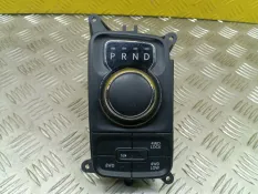 Селектор АКПП Dodge RAM IV (2008-н.в) 2020 68171965AJ ПИКАП 5.7 I EZH