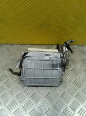 Блок управления двигателем Toyota Hilux (2005-2015) 2015 896610KW60 ПИКАП 2.5 D 2KDFTV