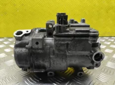 Компрессор кондиционера Lexus NX 200 I (2014-2021) 2018