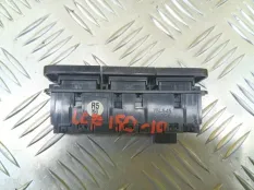 Кнопка переключения режимов подвески Toyota Land Cruiser Prado 150 (2009-2023) 2019 8471160010 ВНЕДОРОЖНИК 2.8 D 1GDFTV