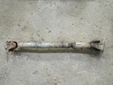 Карданный вал передний ISUZU D-Max II (2012-2021) 2012 8979476450 ПИКАП 2.5 D TFS86J
