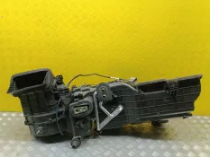 Отопитель в сборе (печка) Dodge RAM IV (2008-н.в) 2020 68313561AC ПИКАП 5.7 I EZH