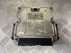 Блок управления двигателем Chrysler Voyager IV (2000-2007) 2003 P05094285AC МИНИВЭН 2.8 CRD