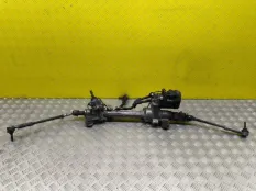 Рулевая рейка Toyota Rav 4 (XA50) (2018-н.в.) 2023 4425042680 2.5 I A25AFXS