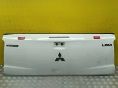 Борт откидной Mitsubishi L200 (2015-2022) 2016 6724A181 ПИКАП 2.4 D 4N15
