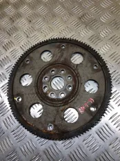 Маховик Toyota Rav 4 (XA30) (2005-2014) 2009 3210128040 3.5 I 2GRFE