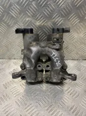 Клапан EGR Toyota Land Cruiser 200 (2008-2021) 2010 2563051010 4.5 D 1VDFTV