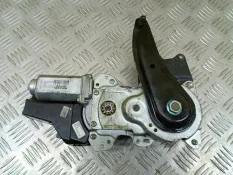 Механизм подъема крышки (двери) багажника Toyota Sequoia II 2008 - 2022 2008 689100C010 5.7 I 3URFE