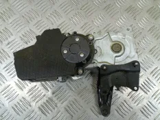 Механизм подъема крышки (двери) багажника Toyota Sequoia II 2008 - 2022 2008 689100C010 5.7 I 3URFE