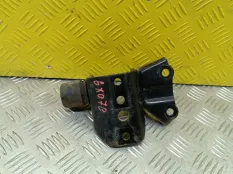 Кронштейн двигателя Toyota Rav 4 (CA40) (2012-2019) 2014 1232126070 2.0 D 1ADFTV