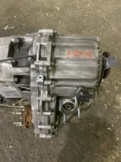 Раздаточная коробка Land Rover Range Rover Sport I 2005-2013 2010 IAB500280 3.0 D SDV6