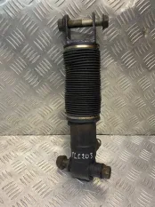 Цилиндр KDSS Toyota Land Cruiser 200 (2008-2021) 2010 4887660020 4.5 D 1VDFTV