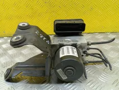 Блок ABS Dodge RAM IV (2008-н.в) 2020 ПИКАП 5.7 I EZH